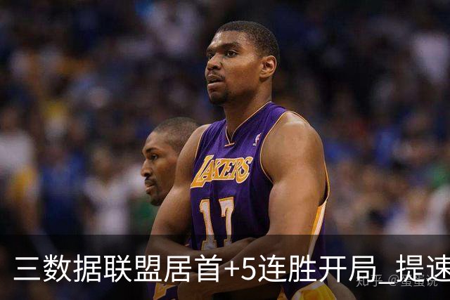 三数据联盟居首+5连胜开局 提速的北京男篮真挡不住