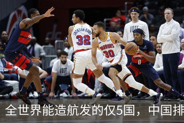 全世界能造航发的仅5国，中国排到第五、追赶第一：国产航发已从300小时进步到1500小时，接下来还要攻克翻修寿命