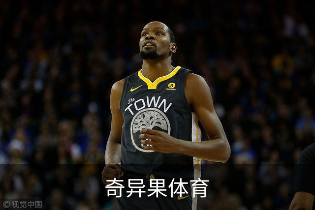 奇异果体育公司环境